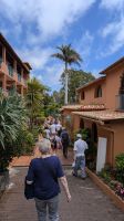 Quinta Splendida &ndash; &copy; Rebecca Biegert (Eberhardt TRAVEL)