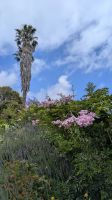 Quinta Splendida &ndash; &copy; Rebecca Biegert (Eberhardt TRAVEL)