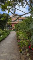 Quinta Splendida &ndash; &copy; Rebecca Biegert (Eberhardt TRAVEL)