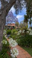 Quinta Splendida &ndash; &copy; Rebecca Biegert (Eberhardt TRAVEL)