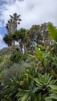 Quinta Splendida &ndash; &copy; Rebecca Biegert (Eberhardt TRAVEL)