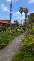 Quinta Splendida