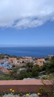 Quinta Splendida &ndash; &copy; Rebecca Biegert (Eberhardt TRAVEL)