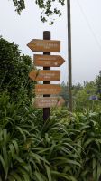 Palheiro Gardens / Blandy's botanischer Garten &ndash; &copy; Rebecca Biegert (Eberhardt TRAVEL)