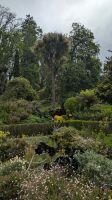 Palheiro Gardens / Blandy's botanischer Garten &ndash; &copy; Rebecca Biegert (Eberhardt TRAVEL)