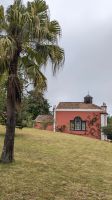 Palheiro Gardens / Blandy's botanischer Garten &ndash; &copy; Rebecca Biegert (Eberhardt TRAVEL)