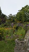Palheiro Gardens / Blandy's botanischer Garten &ndash; &copy; Rebecca Biegert (Eberhardt TRAVEL)