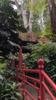 Monte Palace Tropical Garden &ndash; &copy; Rebecca Biegert (Eberhardt TRAVEL)