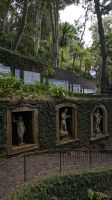 Monte Palace Tropical Garden &ndash; &copy; Rebecca Biegert (Eberhardt TRAVEL)