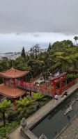 Monte Palace Tropical Garden &ndash; &copy; Rebecca Biegert (Eberhardt TRAVEL)