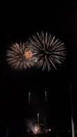 Atlantik-Festival Funchal  &ndash; &copy; Rebecca Biegert (Eberhardt TRAVEL)