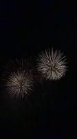 Atlantik-Festival Funchal  &ndash; &copy; Rebecca Biegert (Eberhardt TRAVEL)