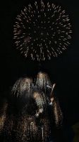 Atlantik-Festival Funchal  &ndash; &copy; Rebecca Biegert (Eberhardt TRAVEL)