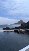 Naturschwimmbecken Porto Moniz &ndash; &copy; Rebecca Biegert (Eberhardt TRAVEL)