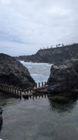Naturschwimmbecken Porto Moniz &ndash; &copy; Rebecca Biegert (Eberhardt TRAVEL)