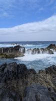 Porto Moniz