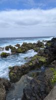 Porto Moniz &ndash; &copy; Rebecca Biegert (Eberhardt TRAVEL)