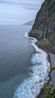 Brautschleierwasserfall &ndash; &copy; Rebecca Biegert (Eberhardt TRAVEL)