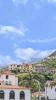 São Vicente &ndash; &copy; Rebecca Biegert (Eberhardt TRAVEL)