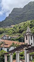 São Vicente &ndash; &copy; Rebecca Biegert (Eberhardt TRAVEL)