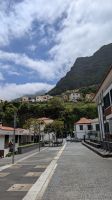 São Vicente &ndash; &copy; Rebecca Biegert (Eberhardt TRAVEL)