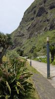 São Vicente