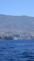 Fahrt mit der Santa Maria  &ndash; &copy; Rebecca Biegert (Eberhardt TRAVEL)