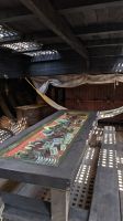 Fahrt mit der Santa Maria  &ndash; &copy; Rebecca Biegert (Eberhardt TRAVEL)