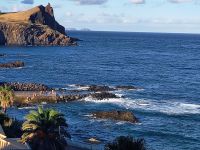 Blick auf den Atlantik.jpg &ndash; &copy; Franciska Bauer (Eberhardt TRAVEL)