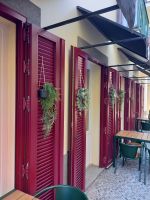 Funchal.jpg &ndash; &copy; Franciska Bauer (Eberhardt TRAVEL)