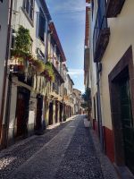Funchal.jpg