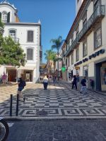 Funchal.jpg