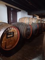Blandys Win Lodge. &ndash; &copy; Franciska Bauer (Eberhardt TRAVEL)