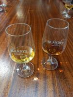Blandys Win Lodge.jpg &ndash; &copy; Franciska Bauer (Eberhardt TRAVEL)