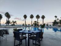 The Views Hotel.jpg &ndash; &copy; Franciska Bauer (Eberhardt TRAVEL)