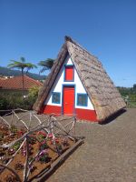 Santana.jpg &ndash; &copy; Franciska Bauer (Eberhardt TRAVEL)