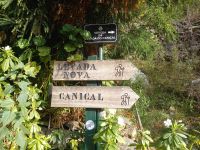 20260902_092708.jpg &ndash; &copy; Franciska Bauer (Eberhardt TRAVEL)