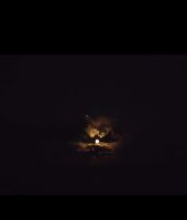 Madeira bei Nacht &ndash; &copy; Franciska Bauer (Eberhardt TRAVEL)