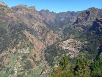 Ausblick.jpg &ndash; &copy; Franciska Bauer (Eberhardt TRAVEL)