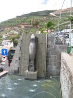 Câmara de Lobos &ndash; &copy; Stefanie Knisse (Eberhardt TRAVEL)