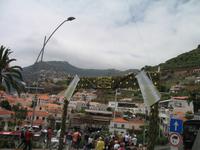 Câmara de Lobos &ndash; &copy; Stefanie Knisse (Eberhardt TRAVEL)