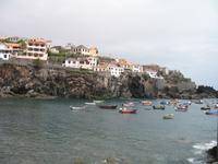 Câmara de Lobos &ndash; &copy; Stefanie Knisse (Eberhardt TRAVEL)