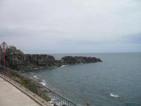 Câmara de Lobos &ndash; &copy; Stefanie Knisse (Eberhardt TRAVEL)
