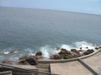 Câmara de Lobos &ndash; &copy; Stefanie Knisse (Eberhardt TRAVEL)