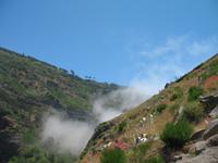 Miradouro da Eira do Serrado &ndash; &copy; Stefanie Knisse (Eberhardt TRAVEL)