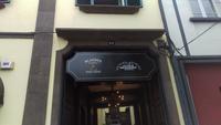 Funchal &ndash; &copy; Stefanie Knisse (Eberhardt TRAVEL)