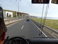 Madeira, Airport &ndash; &copy; Ria Heilmann (Eberhardt TRAVEL)