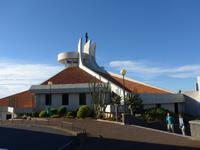 Madeira, Camacha &ndash; &copy; Ria Heilmann (Eberhardt TRAVEL)