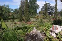 Quinta do Palheiro (Blandy's Garden) &ndash; &copy; Detlef May (Eberhardt TRAVEL)