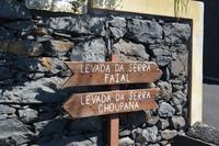 ...(wir haben die obere Levada-Wanderung gemacht) &ndash; &copy; Detlef May (Eberhardt TRAVEL)